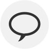 morefeedback morefeedback