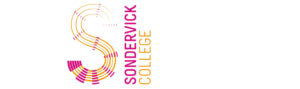 logo sondervick college