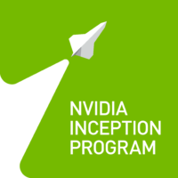 NVIDIA Inception program Revisely